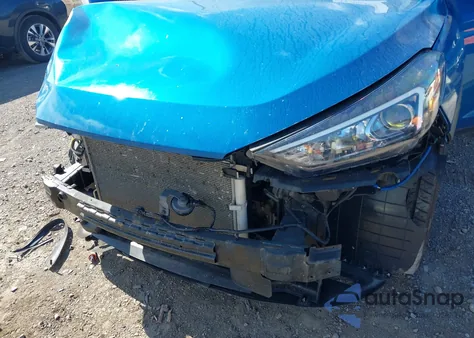 2019 Hyundai Tucson Se from USA, damaged, VIN KM8J2CA45KU866320